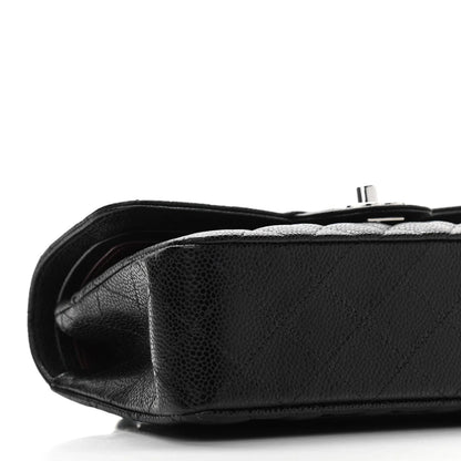 Exquisite+leather+bags-775