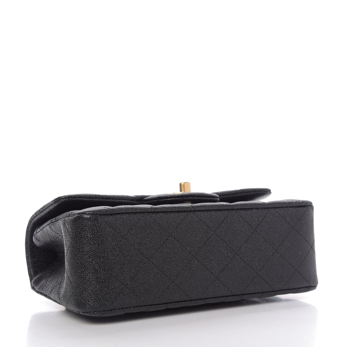 Exquisite+leather+bags-739