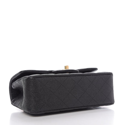 Exquisite+leather+bags-739