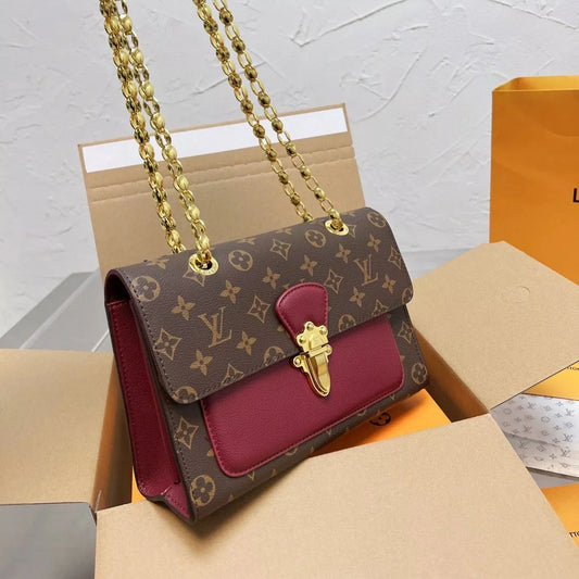 Exquisite+leather+bags-597