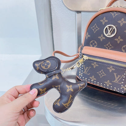 Exquisite+leather+bags-422