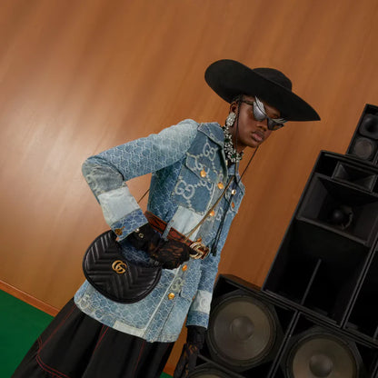 Exquisite+leather+bags-443