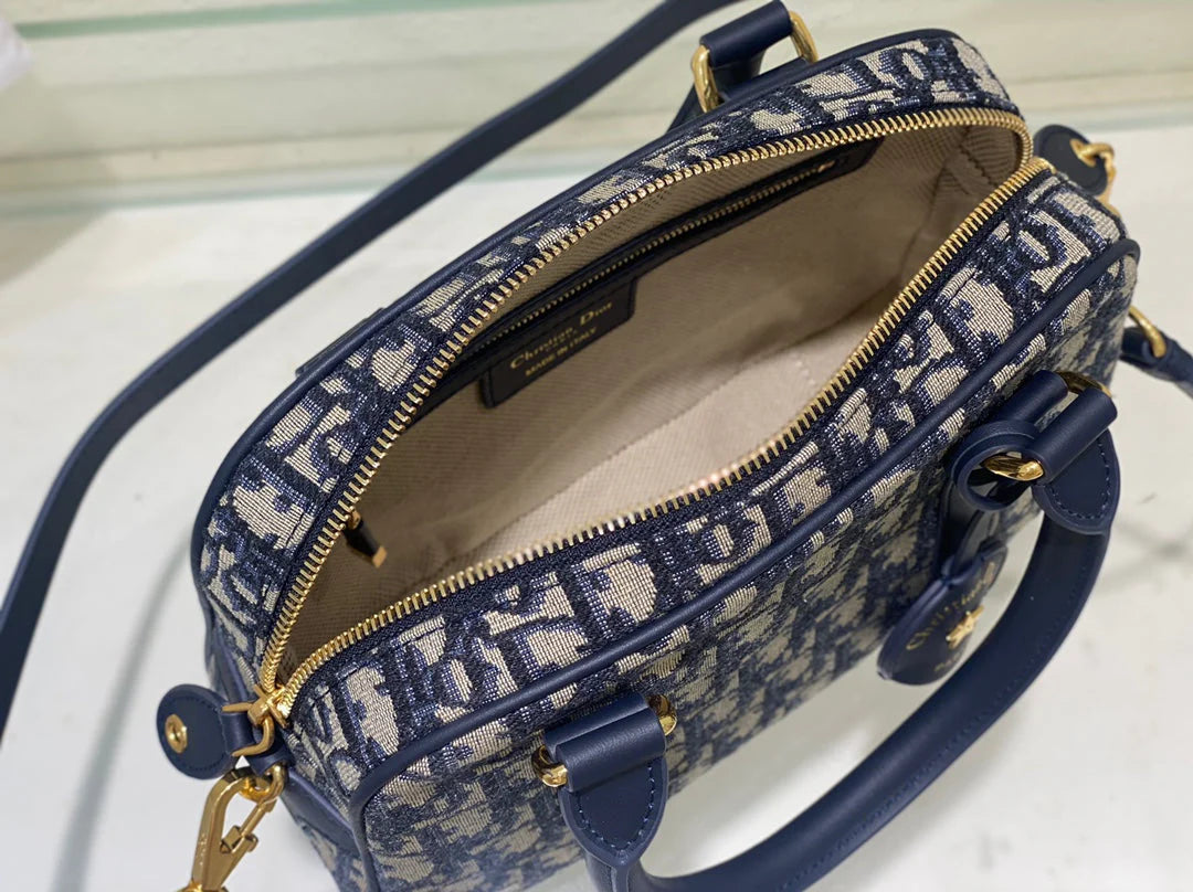 Exquisite+leather+bags-135