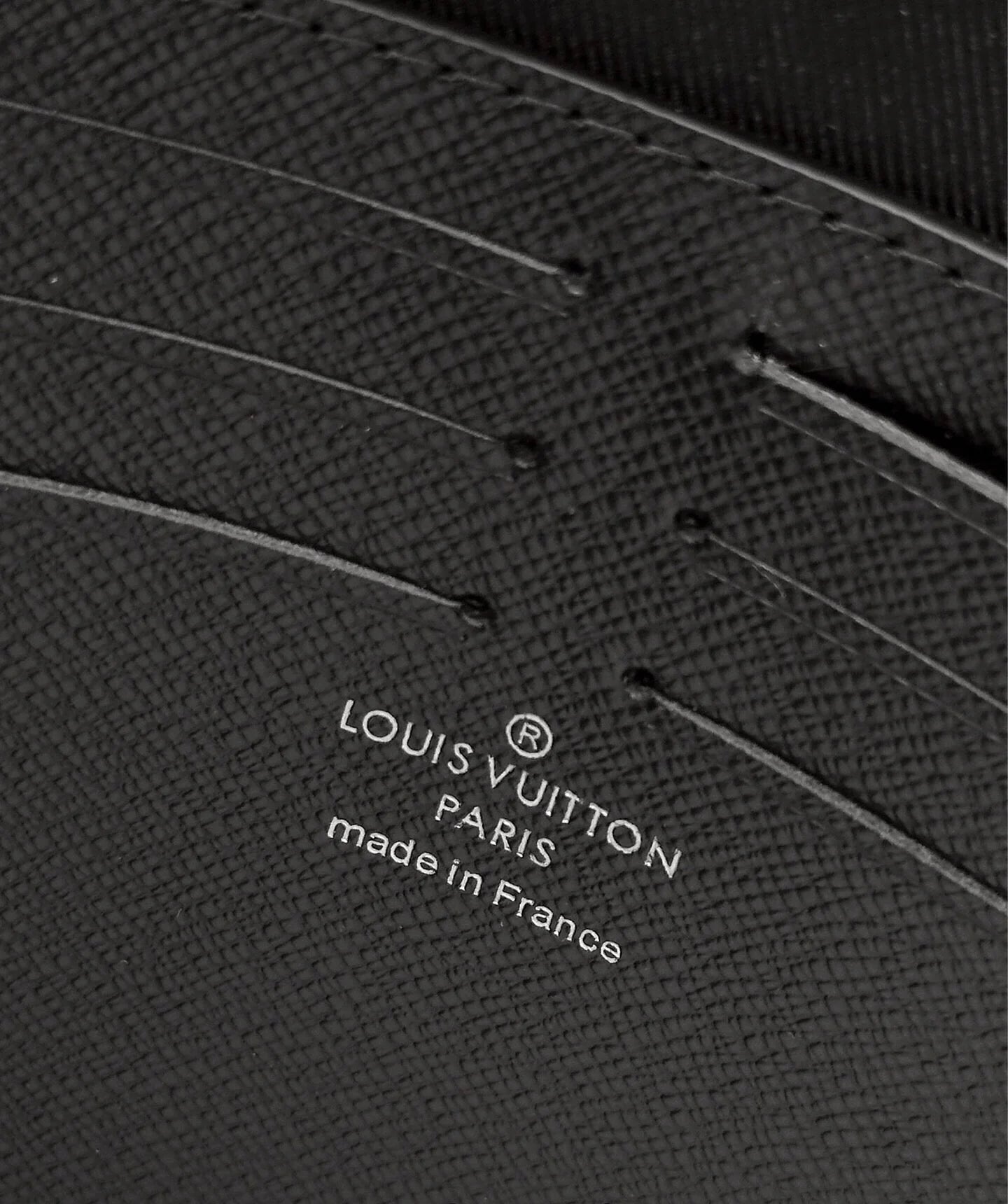 Exquisite+leather+bags-14