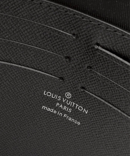 Exquisite+leather+bags-14