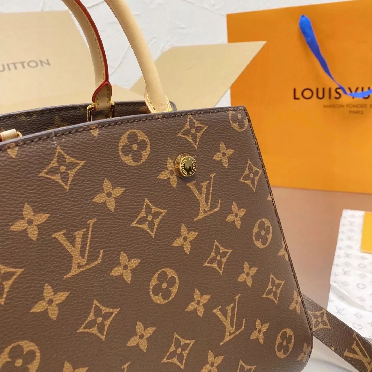 Exquisite+leather+bags-570