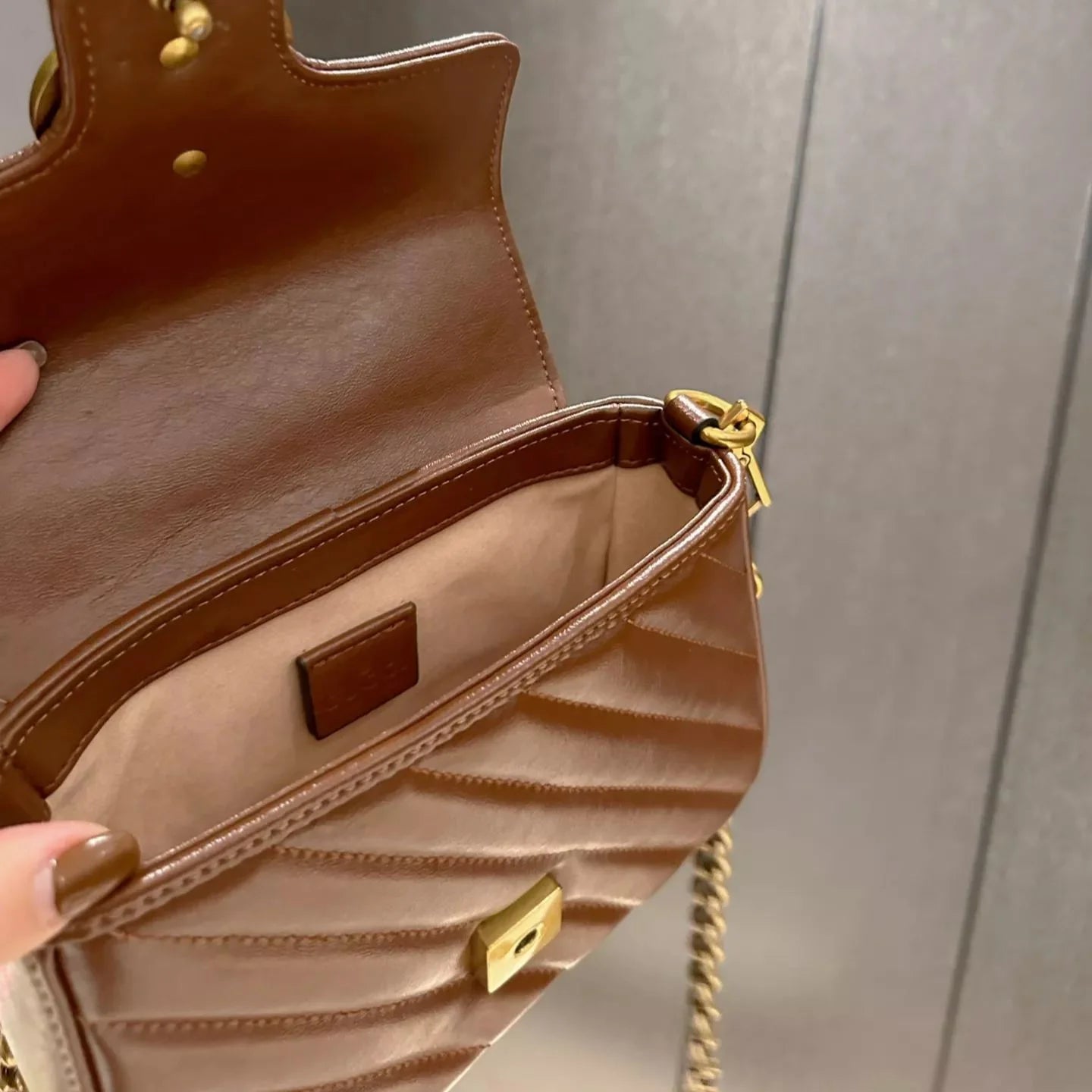 Exquisite+leather+bags-562