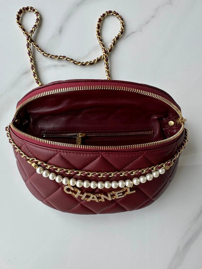 Exquisite+leather+bags-376