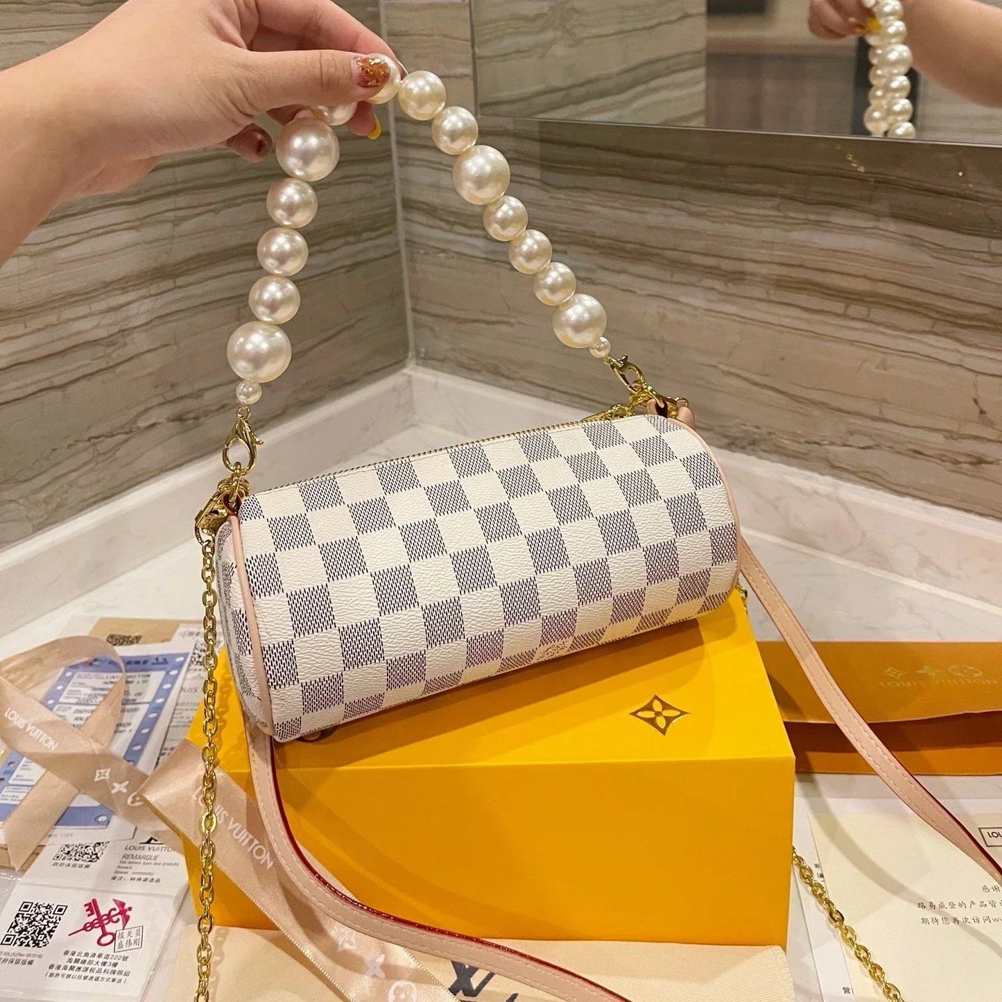 Exquisite+leather+bags-518