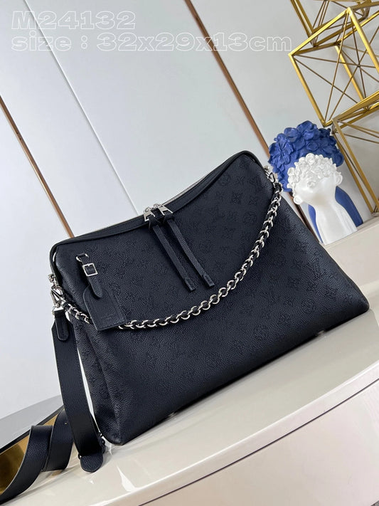 Exquisite+leather+bags-324