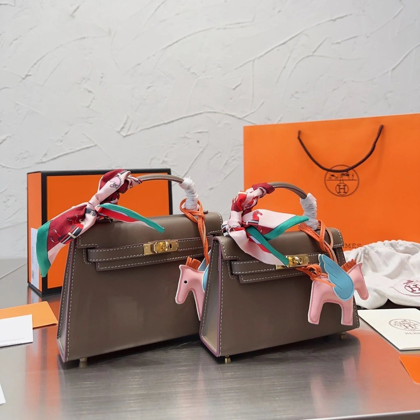 Exquisite+leather+bags-646