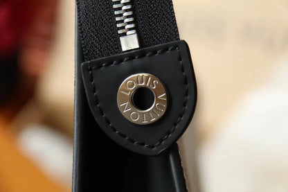 Exquisite+leather+bags-27