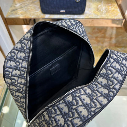 Exquisite+leather+bags-303