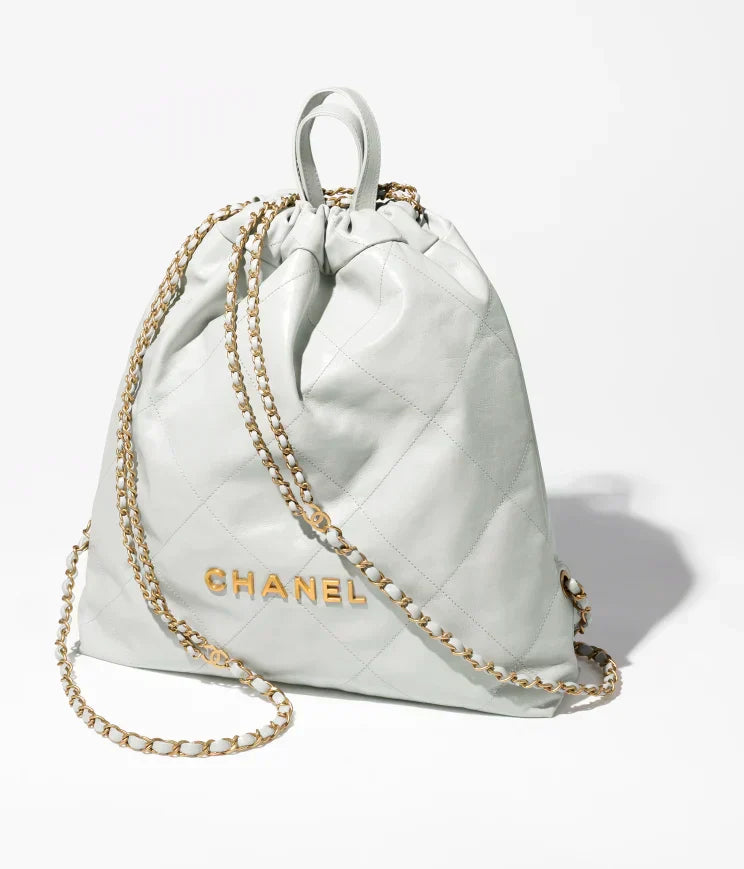 Exquisite+leather+bags-754