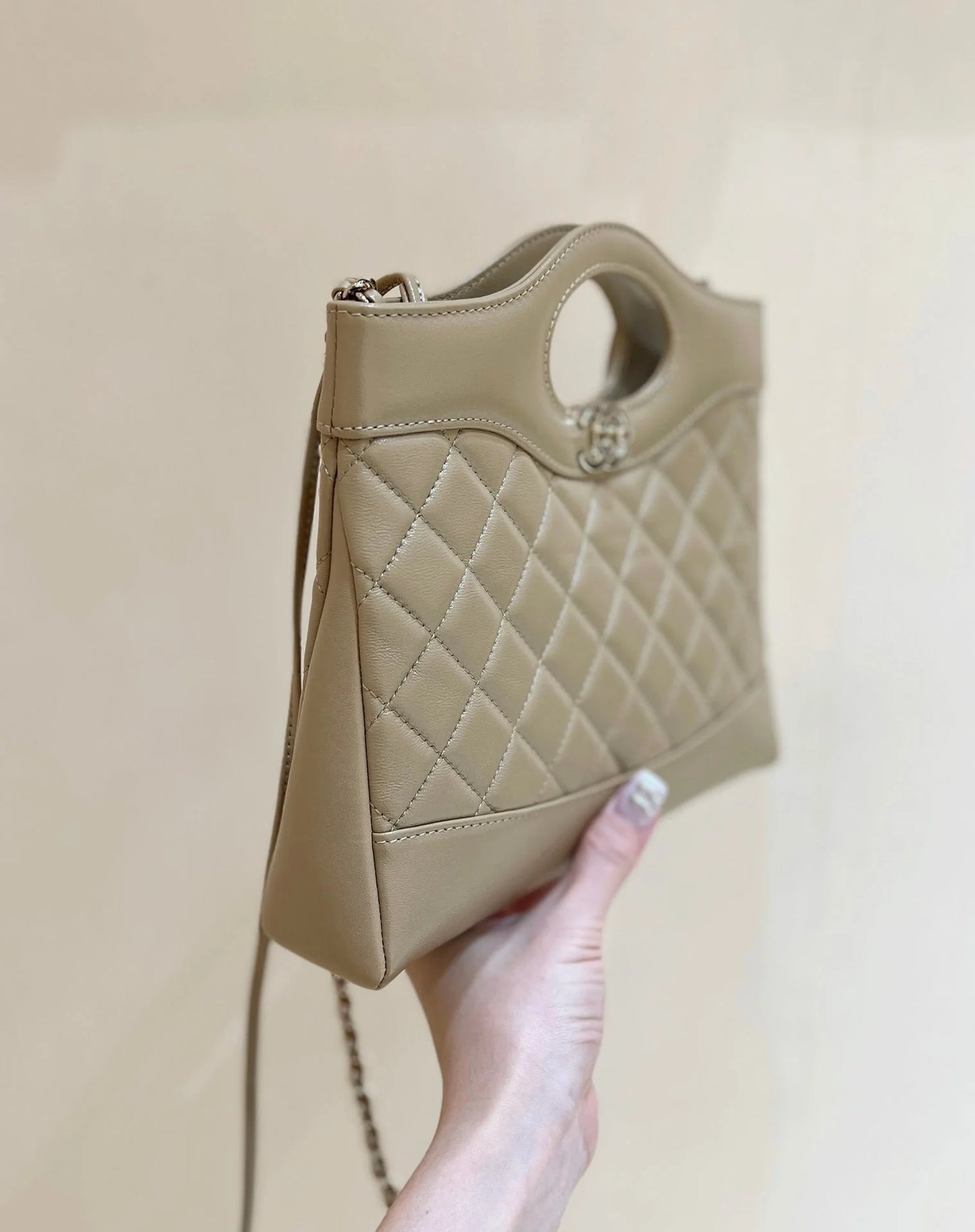 Exquisite+leather+bags-160