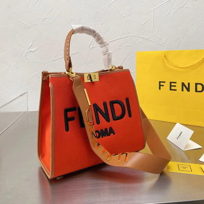 Exquisite+leather+bags-525