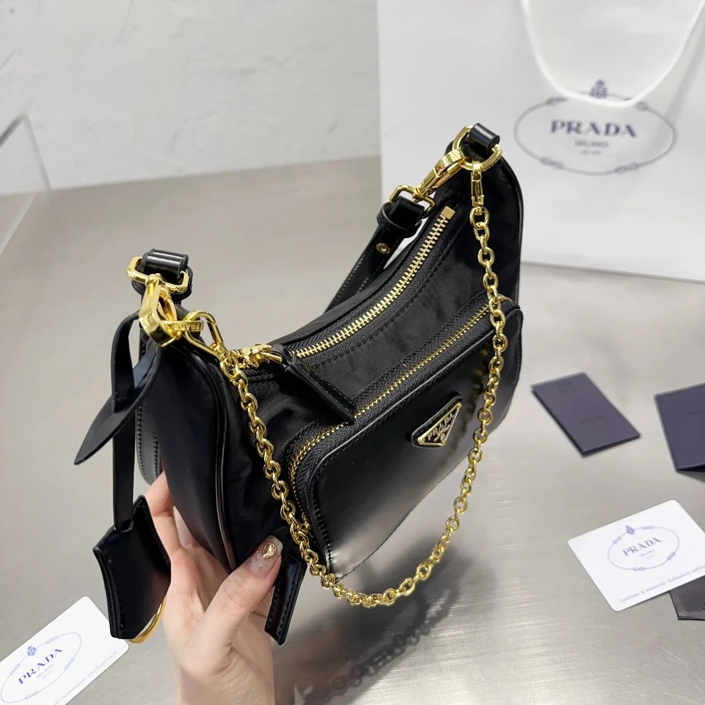 Exquisite+leather+bags-677