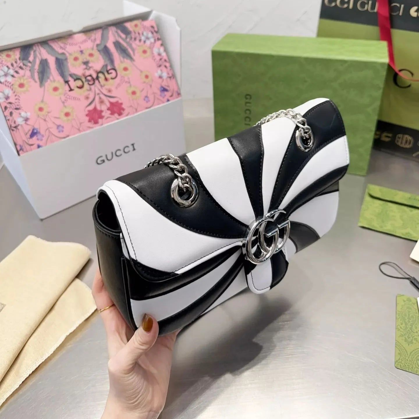 Exquisite+leather+bags-572