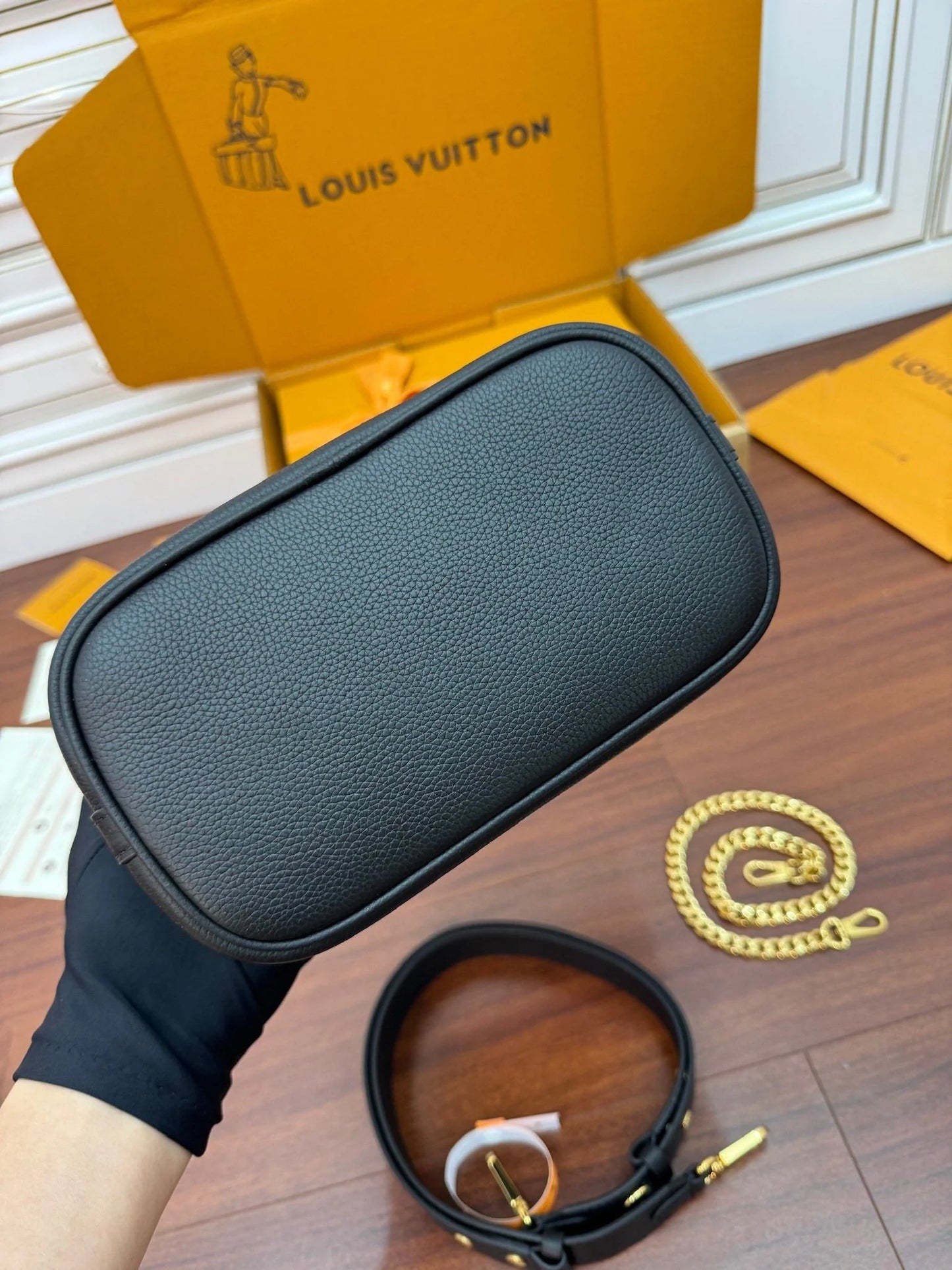 Exquisite+leather+bags-154