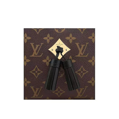 Exquisite+leather+bags-1399