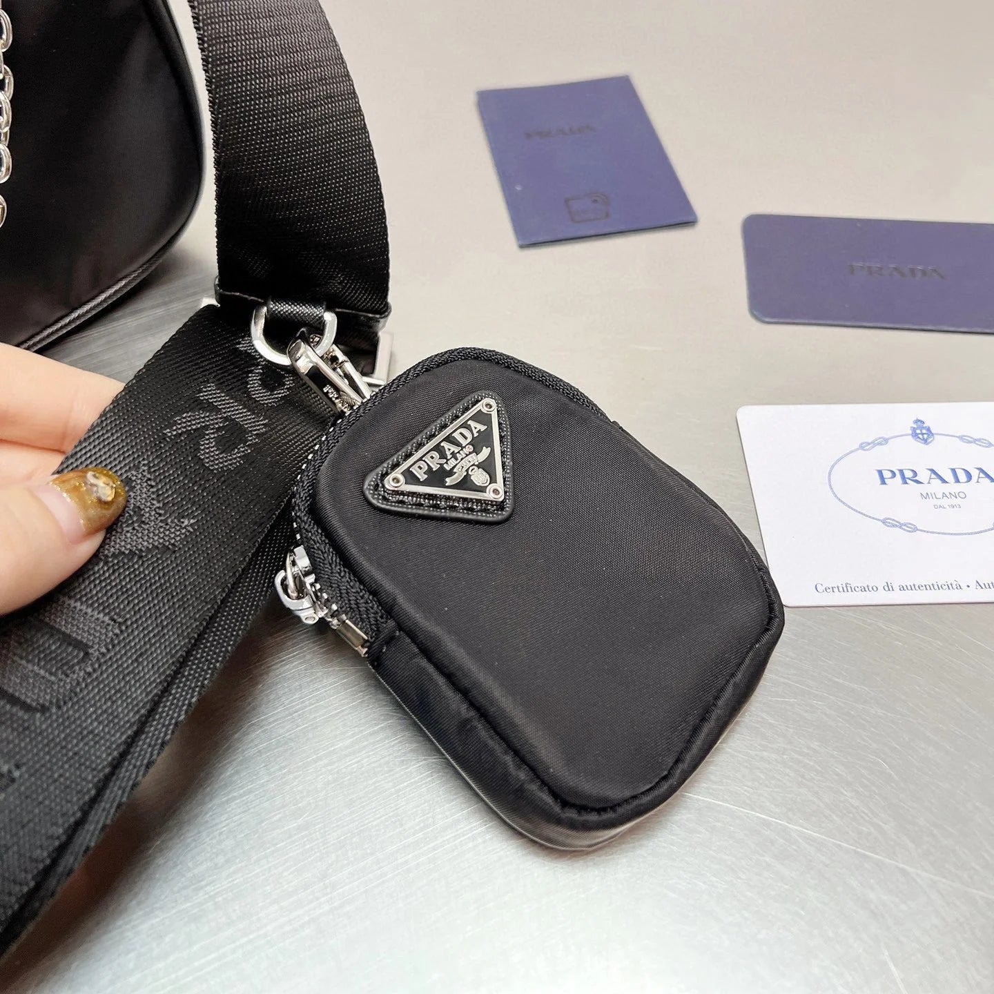 Exquisite+leather+bags-419