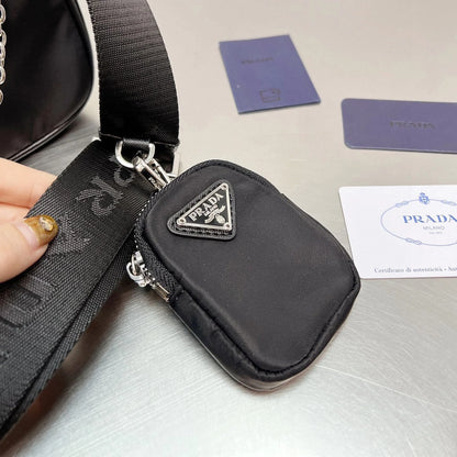 Exquisite+leather+bags-419