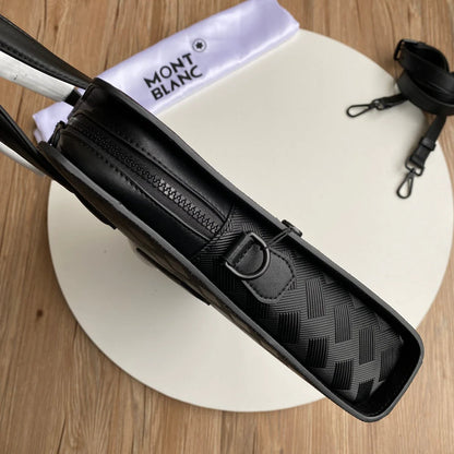 Exquisite+leather+bags-316