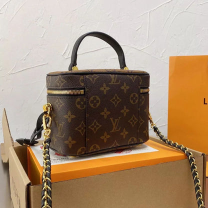 Exquisite+leather+bags-586