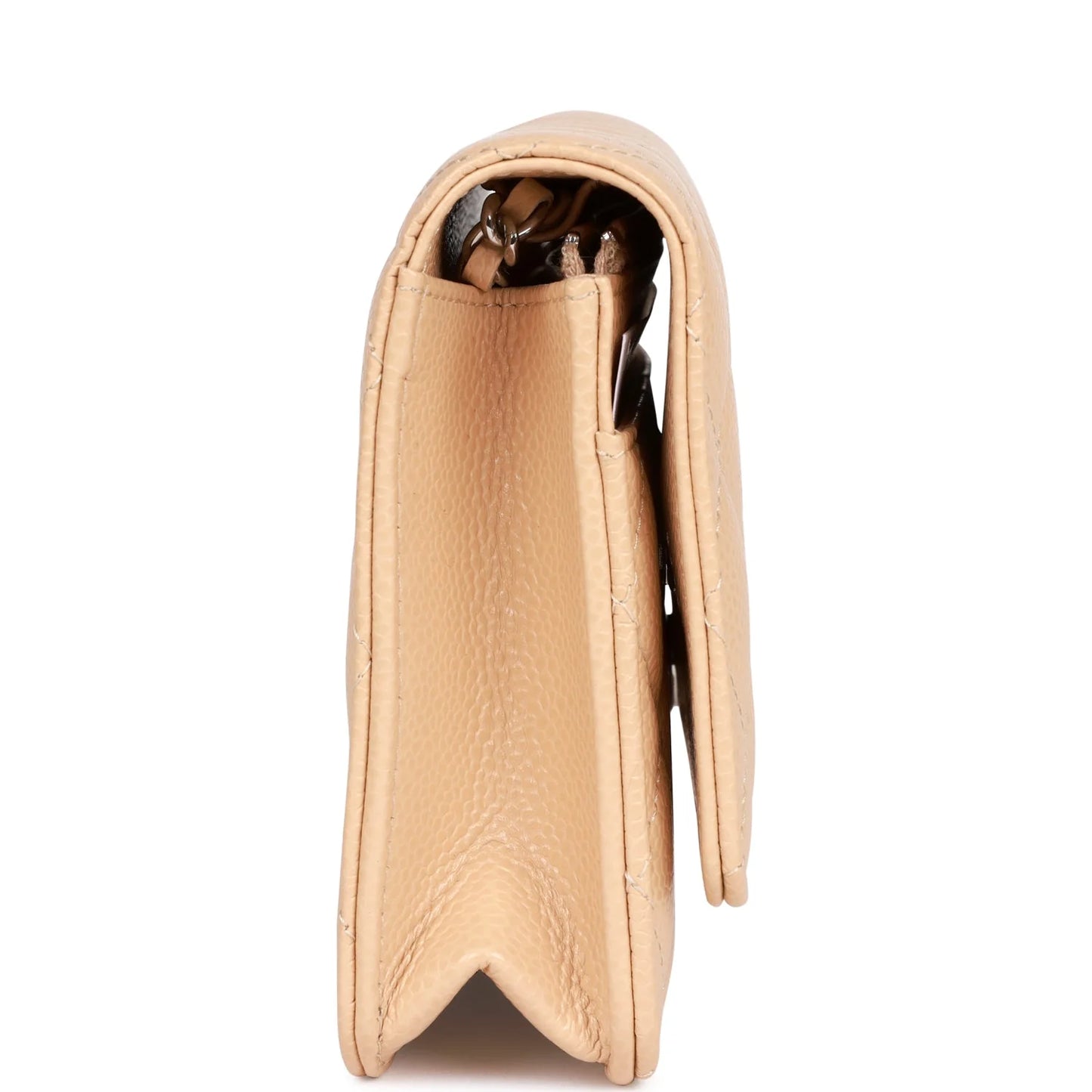 Exquisite+leather+bags-1414