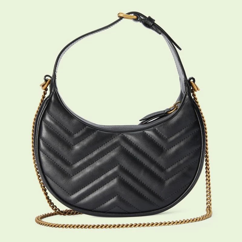 Exquisite+leather+bags-1318