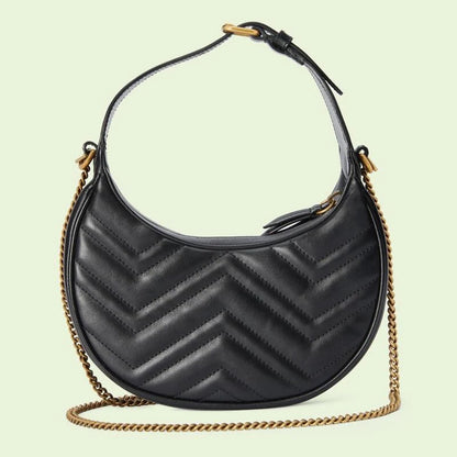 Exquisite+leather+bags-1318