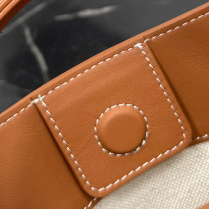 Exquisite+leather+bags-395