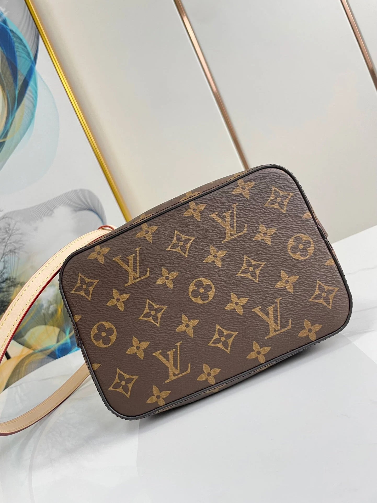 Exquisite+leather+bags-348