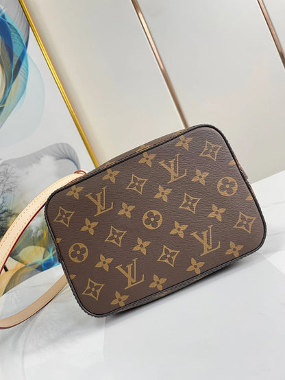 Exquisite+leather+bags-348