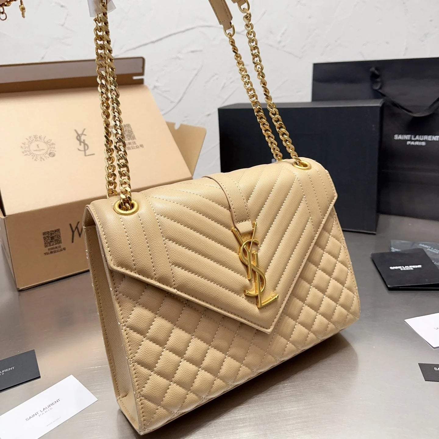 Exquisite+leather+bags-610