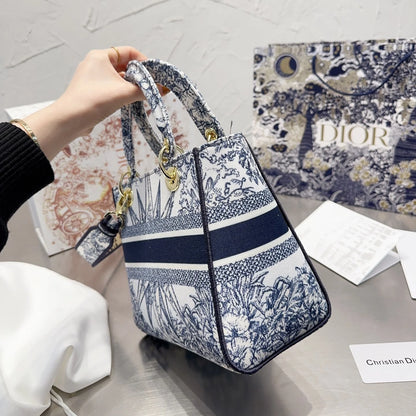 Exquisite+leather+bags-614