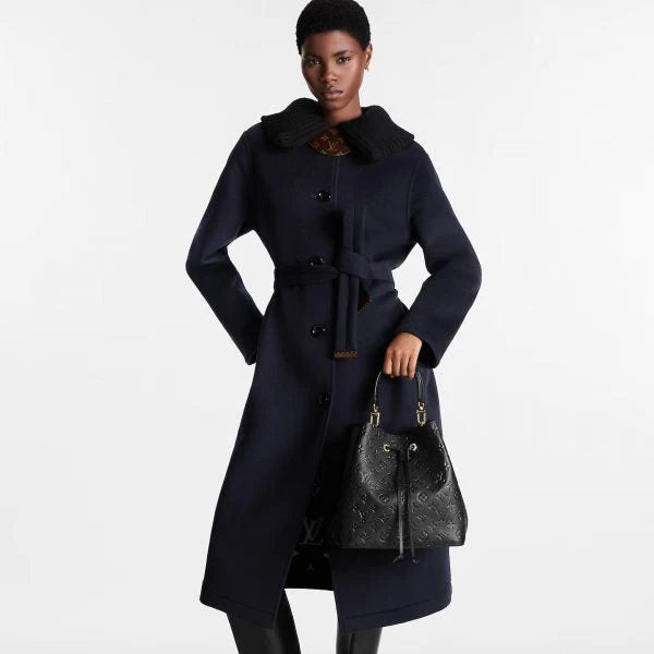 Exquisite+leather+bags-1395