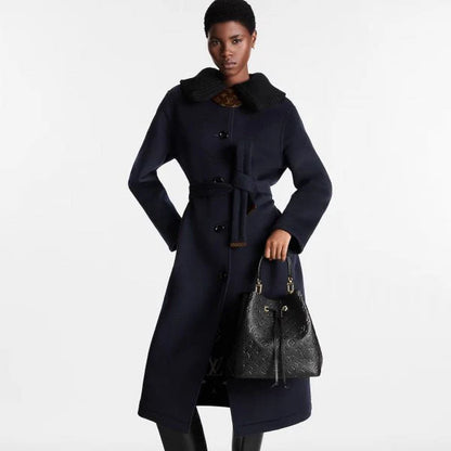 Exquisite+leather+bags-1395