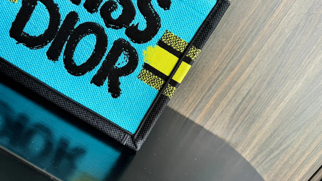 Exquisite+leather+bags-397