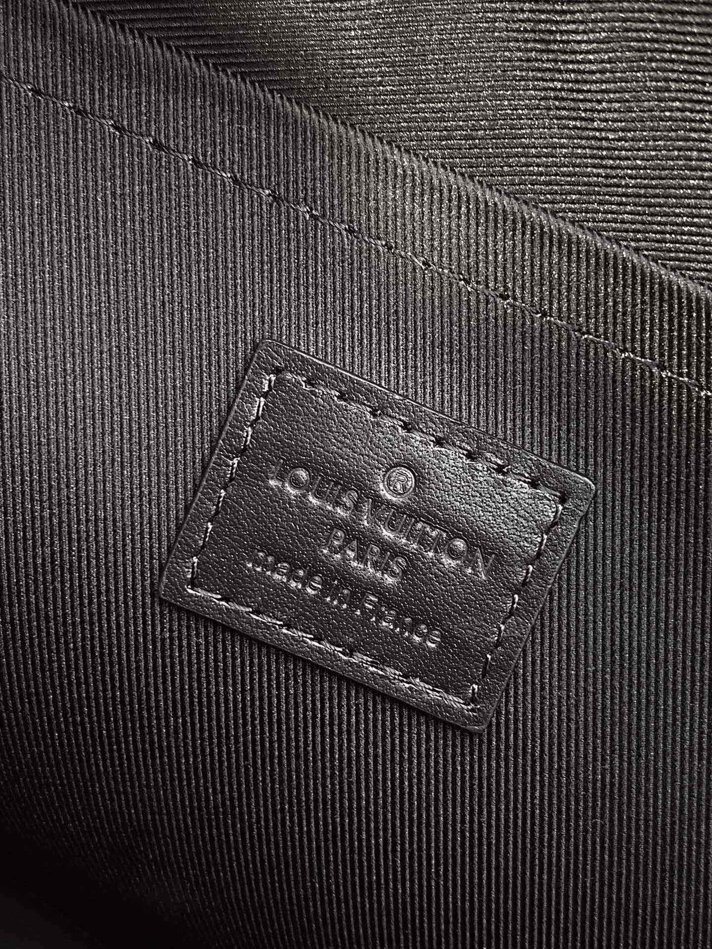 Exquisite+leather+bags-8