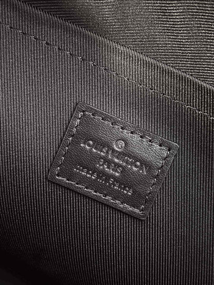 Exquisite+leather+bags-8