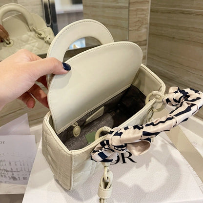 Exquisite+leather+bags-532