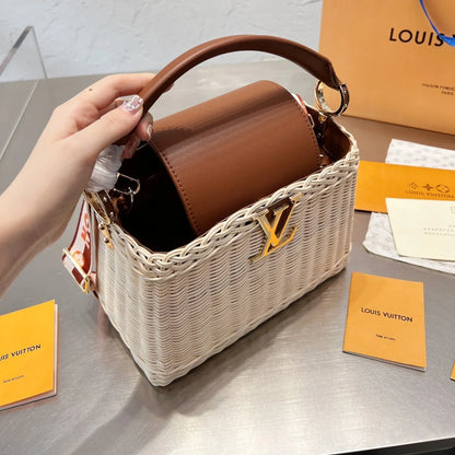 Exquisite+leather+bags-418