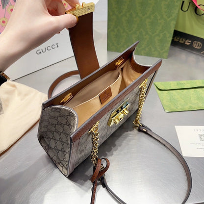 Exquisite+leather+bags-626