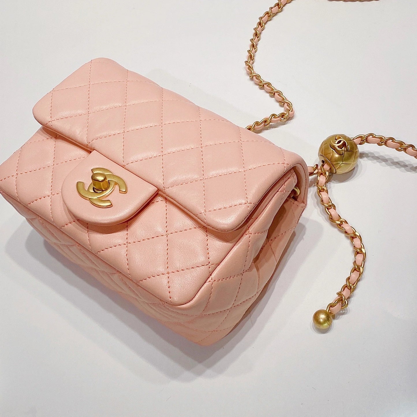 Exquisite+leather+bags-741