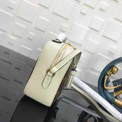 Exquisite+leather+bags-1355