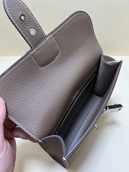 Exquisite+leather+bags-289