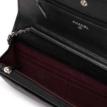 Exquisite+leather+bags-764