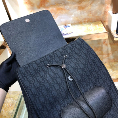 Exquisite+leather+bags-304