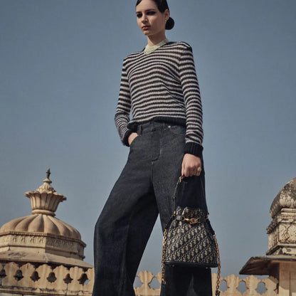 Exquisite+leather+bags-630